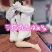 ヒメ日記 2026/09/26 10:18 投稿 あーと【完未の爆美女】 ポニーテール和歌山店