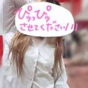 ヒメ日記 2026/10/02 09:48 投稿 あーと【完未の爆美女】 ポニーテール和歌山店