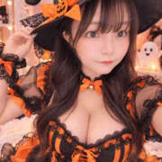 ヒメ日記 2026/10/14 08:39 投稿 あず G-STAGE