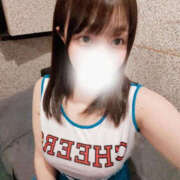 ヒメ日記 2026/10/20 10:29 投稿 あず G-STAGE