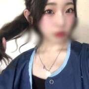 ヒメ日記 2026/05/23 02:13 投稿 NONO（のの） UTAKATA