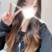 ヒメ日記 2026/06/26 12:43 投稿 NONO（のの） UTAKATA