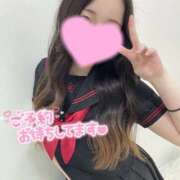 ヒメ日記 2026/07/29 19:05 投稿 NONO（のの） UTAKATA