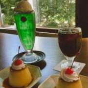 ヒメ日記 2026/09/14 10:53 投稿 NONO（のの） UTAKATA