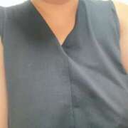 ヒメ日記 2026/08/08 09:44 投稿 長瀬みなみ 大阪ぽっちゃり妻 谷九店