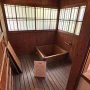 ヒメ日記 2026/06/10 03:26 投稿 なつこ 熟女家 京橋店