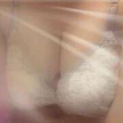 ヒメ日記 2026/06/10 15:16 投稿 なつこ 熟女家 京橋店