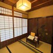 ヒメ日記 2026/06/12 20:06 投稿 なつこ 熟女家 京橋店
