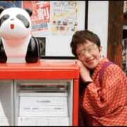 ヒメ日記 2026/06/12 22:36 投稿 なつこ 熟女家 京橋店