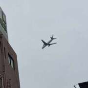 ヒメ日記 2026/06/14 13:46 投稿 なつこ 熟女家 京橋店
