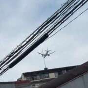 ヒメ日記 2026/06/15 13:36 投稿 なつこ 熟女家 京橋店