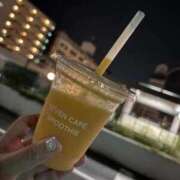 ヒメ日記 2026/07/13 00:56 投稿 なつこ 熟女家 京橋店