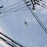ヒメ日記 2026/07/20 18:16 投稿 なつこ 熟女家 京橋店