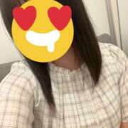 うい 初めまして?? クンニ専門店 おクンニ学園 池袋校