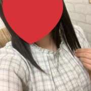うい 待ってるね！ クンニ専門店 おクンニ学園 池袋校