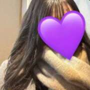 ヒメ日記 2026/05/20 18:12 投稿 長身未経験みお にゃんだ☆full☆MIX（にゃんだふるみっくす）