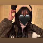 ヒメ日記 2026/06/04 11:47 投稿 長身未経験みお にゃんだ☆full☆MIX（にゃんだふるみっくす）