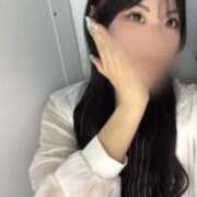 長身未経験みお 本日出勤✨ にゃんだ☆full☆MIX（にゃんだふるみっくす）
