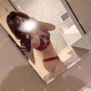 ヒメ日記 2026/05/25 16:12 投稿 ゆゆ プロフィール 岡山店