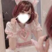 ヒメ日記 2026/05/26 20:52 投稿 ゆゆ プロフィール 岡山店