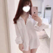 ヒメ日記 2026/05/27 22:16 投稿 ゆゆ プロフィール 岡山店