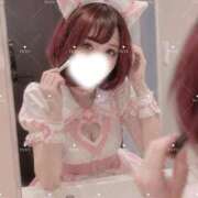 ゆゆ 性欲の…㊙️ プロフィール 岡山店