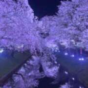 ヒメ日記 2026/06/10 20:56 投稿 みく ぽっちゃりきぶん