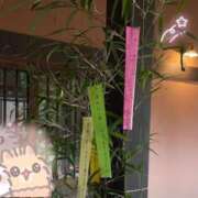 ヒメ日記 2026/07/06 16:59 投稿 みく ぽっちゃりきぶん