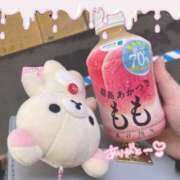 ヒメ日記 2026/07/09 20:20 投稿 みく ぽっちゃりきぶん