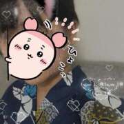 みく ゆかた🩶 ぽっちゃりきぶん