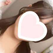 みく 準備中 ぽっちゃりきぶん