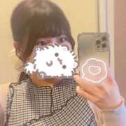 みく こんばんは🧊 ぽっちゃりきぶん