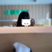 ヒメ日記 2026/10/23 15:15 投稿 みく ぽっちゃりきぶん