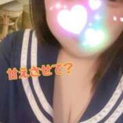 ヒメ日記 2026/06/20 11:33 投稿 さら 艶美の人妻小田原店～濃厚オプション無双～