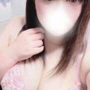 ヒメ日記 2026/06/23 01:55 投稿 さら 艶美の人妻小田原店～濃厚オプション無双～