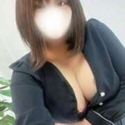 さら してます✨ 艶美の人妻小田原店～濃厚オプション無双～