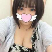 さら ありがとう〜꒰(⑉• ω•⑉)꒱ 艶美の人妻小田原店～濃厚オプション無双～