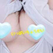ヒメ日記 2026/07/16 12:09 投稿 さら 艶美の人妻小田原店～濃厚オプション無双～