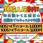ヒメ日記 2026/06/09 14:51 投稿 ちよ 宮城仙南ちゃんこ