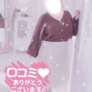 ちよ 【お礼写メ日記】 宮城仙南ちゃんこ
