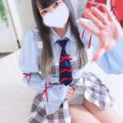 ヒメ日記 2026/05/29 15:09 投稿 しう 秋葉原コスプレ学園(AKG)