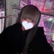 しう お礼💌 秋葉原コスプレ学園(AKG)