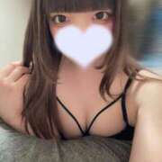 しう お礼💌 秋葉原コスプレ学園(AKG)