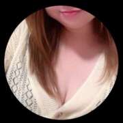 ヒメ日記 2026/05/21 12:55 投稿 稲森 琴美 こあくまな熟女たち 静岡店（KOAKUMAグループ）
