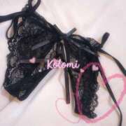 ヒメ日記 2026/07/10 10:00 投稿 稲森 琴美 こあくまな熟女たち 静岡店（KOAKUMAグループ）
