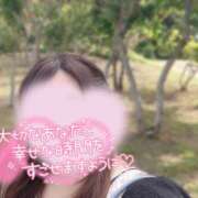 ヒメ日記 2026/07/20 12:51 投稿 稲森 琴美 こあくまな熟女たち 静岡店（KOAKUMAグループ）