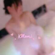 ヒメ日記 2026/07/26 19:28 投稿 稲森 琴美 こあくまな熟女たち 静岡店（KOAKUMAグループ）