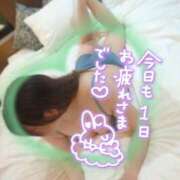 ヒメ日記 2026/07/29 15:56 投稿 稲森 琴美 こあくまな熟女たち 静岡店（KOAKUMAグループ）