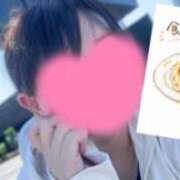 ヒメ日記 2026/08/05 09:42 投稿 稲森 琴美 こあくまな熟女たち 静岡店（KOAKUMAグループ）