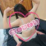 ヒメ日記 2026/08/12 12:47 投稿 稲森 琴美 こあくまな熟女たち 静岡店（KOAKUMAグループ）